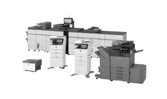 Printer_photocopier_product_printer_range 2023v2