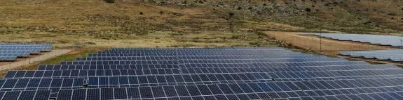 Partner Business PV Greece Solar