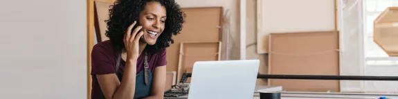Why 24/7 IT Support Gives SMEs a Competitive Advantage  