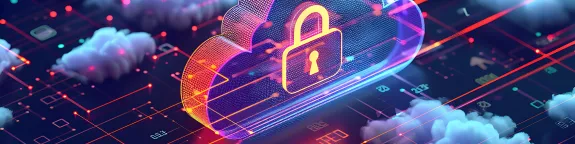 Why We Trust Microsoft Azure to Protect Your Business