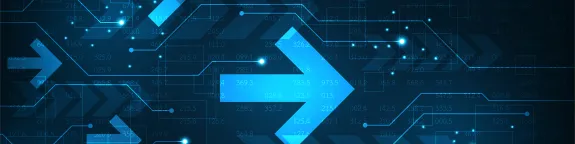 Why Business Central Is the Safer Option for the Next 10 Years of Your Manufacturing Business