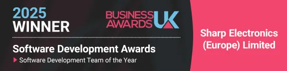 Bus Awards 25 news