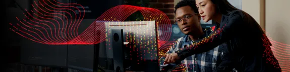 Cyber Security Pledge