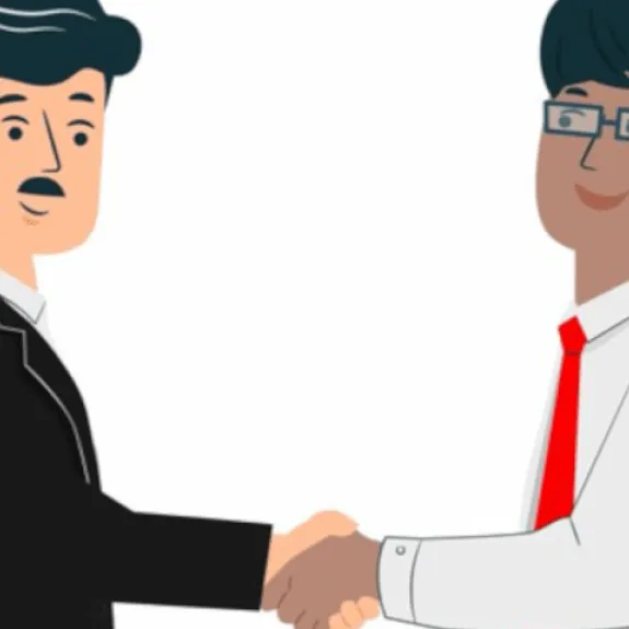 sharp it services takes care of your it