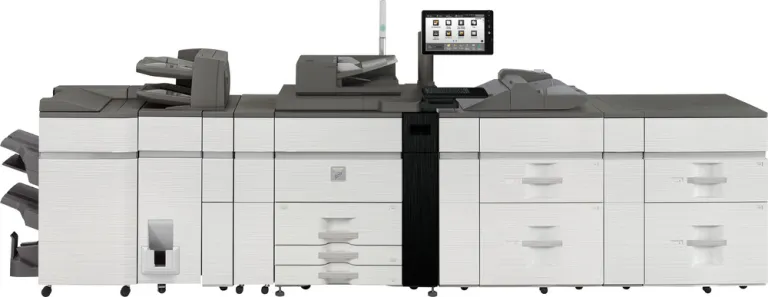【超希少品】SHARP XAM- M010 Sharp MX-M1056 | Sharp