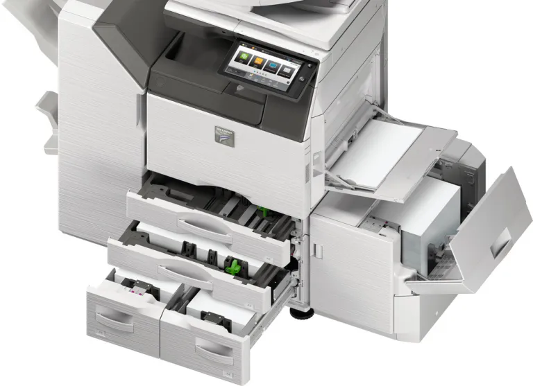 Sharp MX-M3050 | Sharp