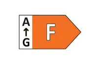 img-P-EEC F WEBPMS WS