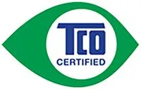 NEC TCO logo