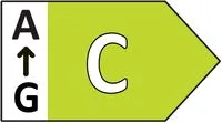 img-p-EEC C WEBPMS WS
