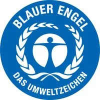 Blue Angel Seal 2018