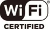 WiFi Certified