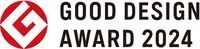 Good Design Award 2024