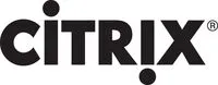 Citrix Logo 3