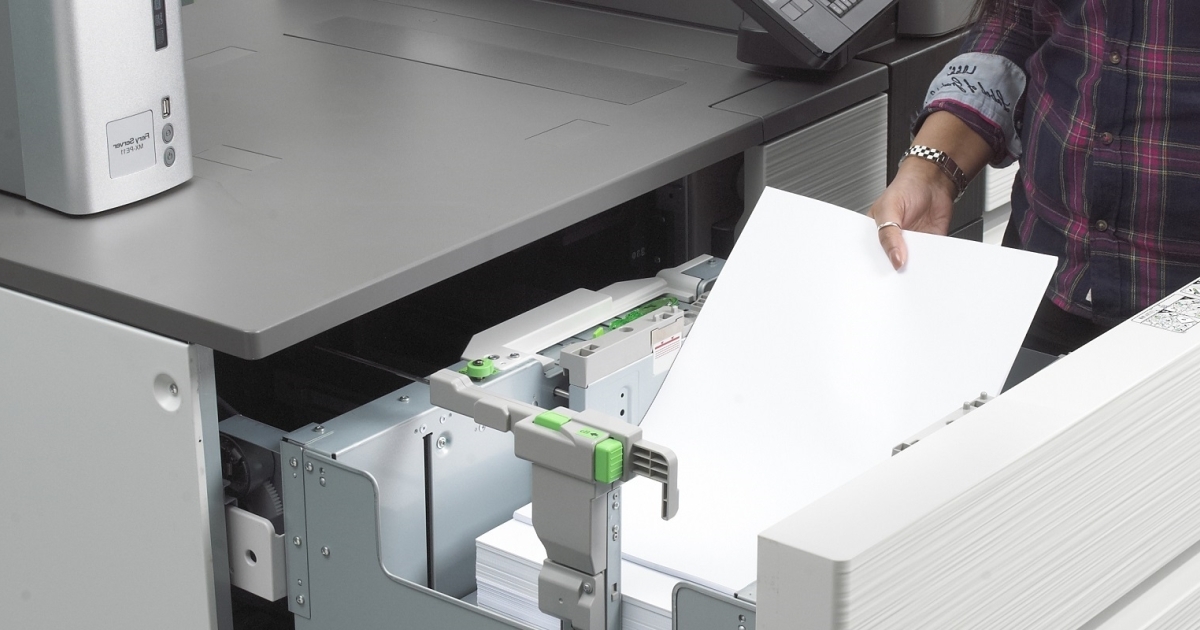 Print list of files from Windows Explorer Microsoft Community